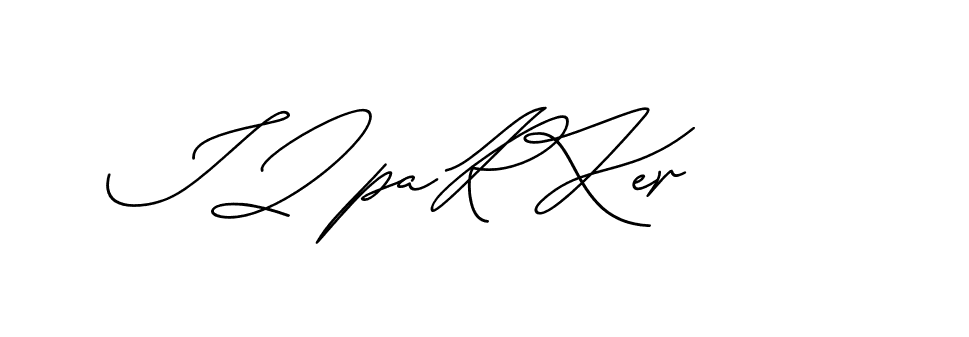 The best way (Avran-gxM8R) to make a short signature is to pick only two or three words in your name. The name Ceard include a total of six letters. For converting this name. Ceard signature style 2 images and pictures png