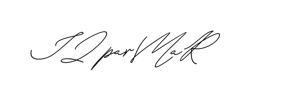 The best way (Avran-gxM8R) to make a short signature is to pick only two or three words in your name. The name Ceard include a total of six letters. For converting this name. Ceard signature style 2 images and pictures png