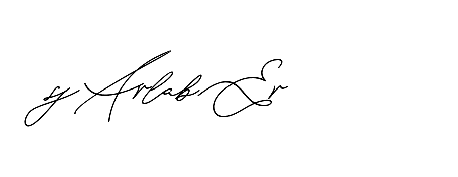 The best way (Avran-gxM8R) to make a short signature is to pick only two or three words in your name. The name Ceard include a total of six letters. For converting this name. Ceard signature style 2 images and pictures png