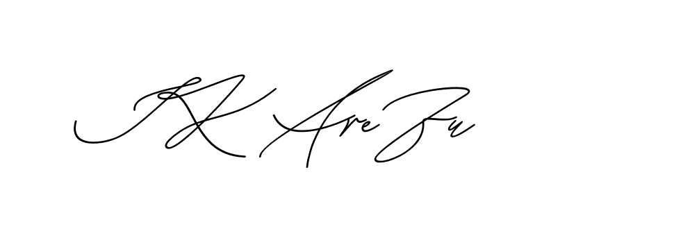 The best way (Avran-gxM8R) to make a short signature is to pick only two or three words in your name. The name Ceard include a total of six letters. For converting this name. Ceard signature style 2 images and pictures png