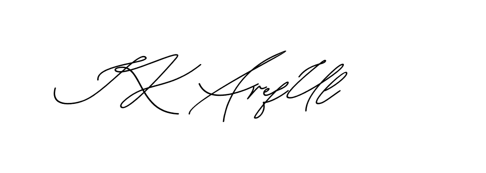 The best way (Avran-gxM8R) to make a short signature is to pick only two or three words in your name. The name Ceard include a total of six letters. For converting this name. Ceard signature style 2 images and pictures png