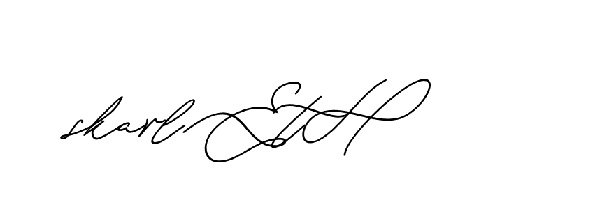 The best way (Avran-gxM8R) to make a short signature is to pick only two or three words in your name. The name Ceard include a total of six letters. For converting this name. Ceard signature style 2 images and pictures png