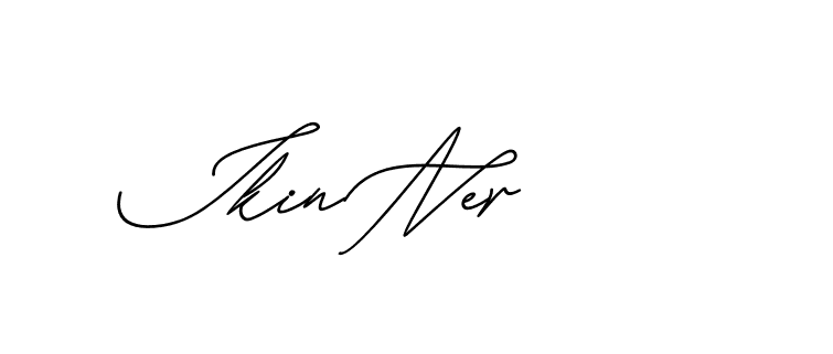 The best way (Avran-gxM8R) to make a short signature is to pick only two or three words in your name. The name Ceard include a total of six letters. For converting this name. Ceard signature style 2 images and pictures png