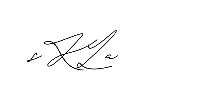 The best way (Avran-gxM8R) to make a short signature is to pick only two or three words in your name. The name Ceard include a total of six letters. For converting this name. Ceard signature style 2 images and pictures png