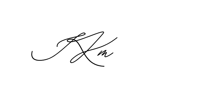 The best way (Avran-gxM8R) to make a short signature is to pick only two or three words in your name. The name Ceard include a total of six letters. For converting this name. Ceard signature style 2 images and pictures png