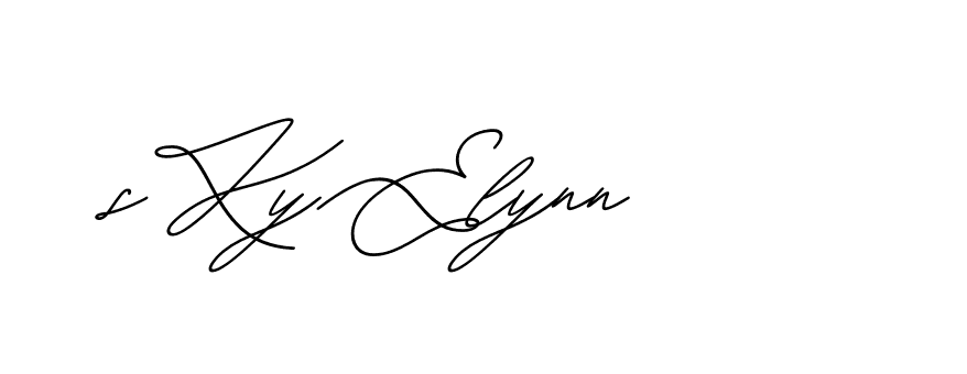 The best way (Avran-gxM8R) to make a short signature is to pick only two or three words in your name. The name Ceard include a total of six letters. For converting this name. Ceard signature style 2 images and pictures png