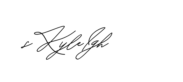 The best way (Avran-gxM8R) to make a short signature is to pick only two or three words in your name. The name Ceard include a total of six letters. For converting this name. Ceard signature style 2 images and pictures png