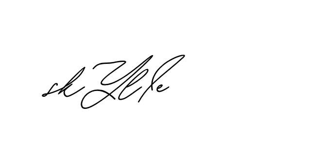 The best way (Avran-gxM8R) to make a short signature is to pick only two or three words in your name. The name Ceard include a total of six letters. For converting this name. Ceard signature style 2 images and pictures png