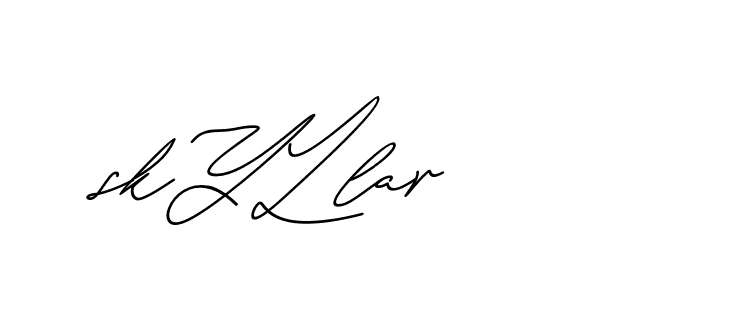 The best way (Avran-gxM8R) to make a short signature is to pick only two or three words in your name. The name Ceard include a total of six letters. For converting this name. Ceard signature style 2 images and pictures png