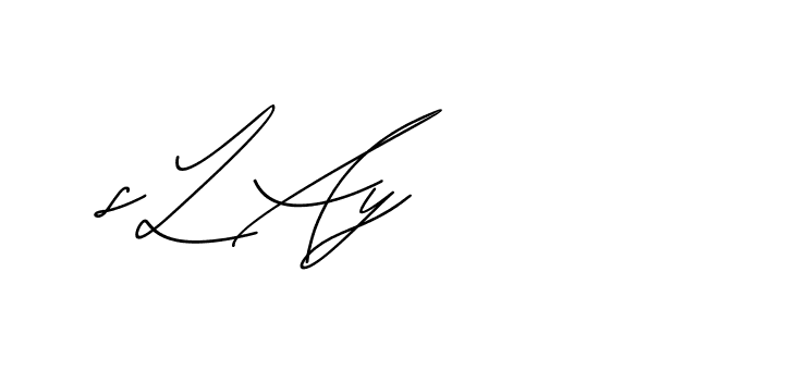 The best way (Avran-gxM8R) to make a short signature is to pick only two or three words in your name. The name Ceard include a total of six letters. For converting this name. Ceard signature style 2 images and pictures png