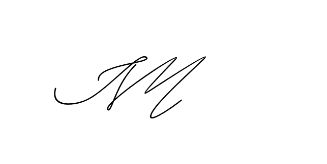 The best way (Avran-gxM8R) to make a short signature is to pick only two or three words in your name. The name Ceard include a total of six letters. For converting this name. Ceard signature style 2 images and pictures png