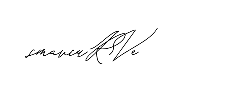 The best way (Avran-gxM8R) to make a short signature is to pick only two or three words in your name. The name Ceard include a total of six letters. For converting this name. Ceard signature style 2 images and pictures png