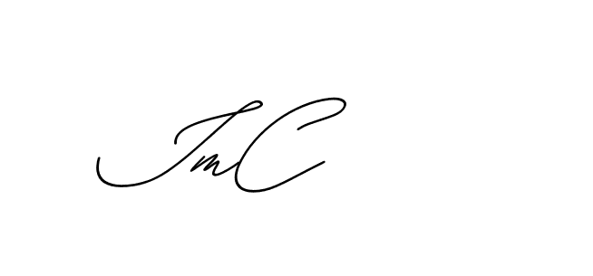 The best way (Avran-gxM8R) to make a short signature is to pick only two or three words in your name. The name Ceard include a total of six letters. For converting this name. Ceard signature style 2 images and pictures png