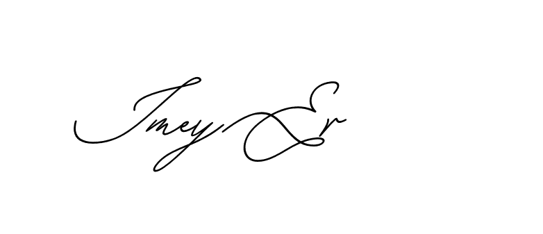 The best way (Avran-gxM8R) to make a short signature is to pick only two or three words in your name. The name Ceard include a total of six letters. For converting this name. Ceard signature style 2 images and pictures png