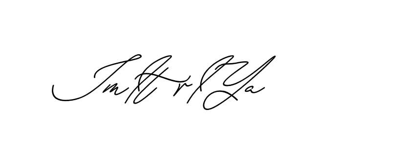 The best way (Avran-gxM8R) to make a short signature is to pick only two or three words in your name. The name Ceard include a total of six letters. For converting this name. Ceard signature style 2 images and pictures png