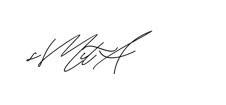 The best way (Avran-gxM8R) to make a short signature is to pick only two or three words in your name. The name Ceard include a total of six letters. For converting this name. Ceard signature style 2 images and pictures png