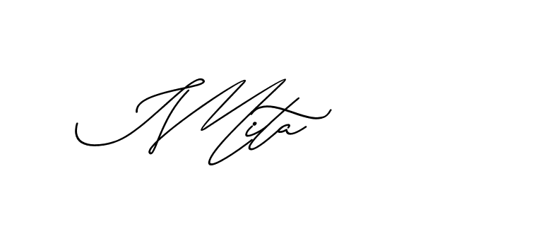 The best way (Avran-gxM8R) to make a short signature is to pick only two or three words in your name. The name Ceard include a total of six letters. For converting this name. Ceard signature style 2 images and pictures png