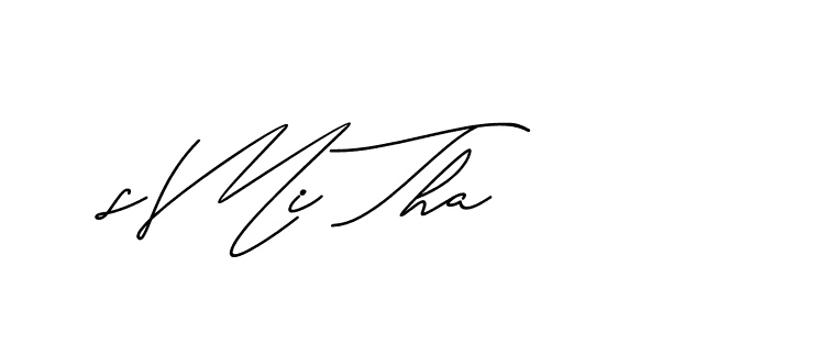 The best way (Avran-gxM8R) to make a short signature is to pick only two or three words in your name. The name Ceard include a total of six letters. For converting this name. Ceard signature style 2 images and pictures png