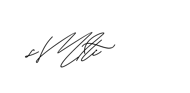 The best way (Avran-gxM8R) to make a short signature is to pick only two or three words in your name. The name Ceard include a total of six letters. For converting this name. Ceard signature style 2 images and pictures png