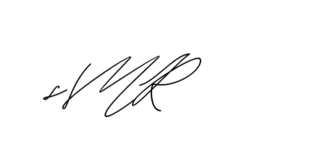 The best way (Avran-gxM8R) to make a short signature is to pick only two or three words in your name. The name Ceard include a total of six letters. For converting this name. Ceard signature style 2 images and pictures png