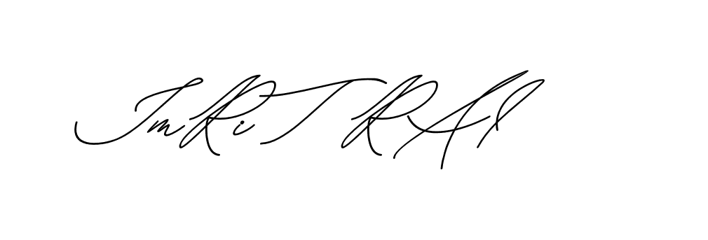 The best way (Avran-gxM8R) to make a short signature is to pick only two or three words in your name. The name Ceard include a total of six letters. For converting this name. Ceard signature style 2 images and pictures png