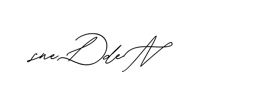 The best way (Avran-gxM8R) to make a short signature is to pick only two or three words in your name. The name Ceard include a total of six letters. For converting this name. Ceard signature style 2 images and pictures png