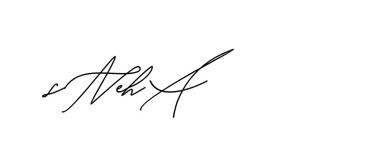 The best way (Avran-gxM8R) to make a short signature is to pick only two or three words in your name. The name Ceard include a total of six letters. For converting this name. Ceard signature style 2 images and pictures png