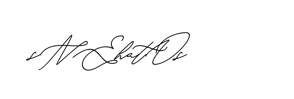 The best way (Avran-gxM8R) to make a short signature is to pick only two or three words in your name. The name Ceard include a total of six letters. For converting this name. Ceard signature style 2 images and pictures png