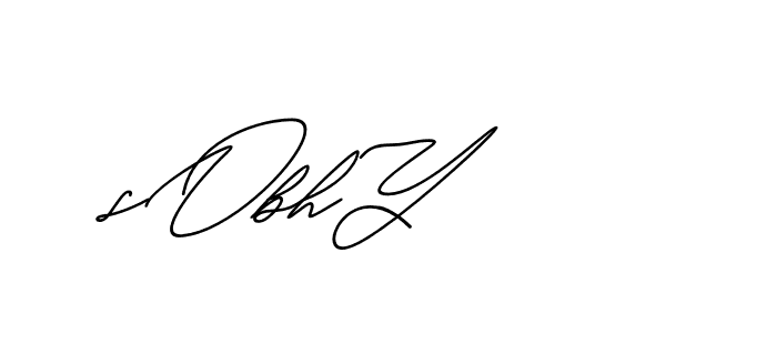 The best way (Avran-gxM8R) to make a short signature is to pick only two or three words in your name. The name Ceard include a total of six letters. For converting this name. Ceard signature style 2 images and pictures png