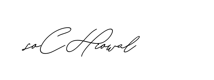 The best way (Avran-gxM8R) to make a short signature is to pick only two or three words in your name. The name Ceard include a total of six letters. For converting this name. Ceard signature style 2 images and pictures png