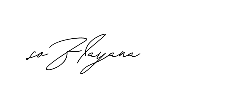 The best way (Avran-gxM8R) to make a short signature is to pick only two or three words in your name. The name Ceard include a total of six letters. For converting this name. Ceard signature style 2 images and pictures png