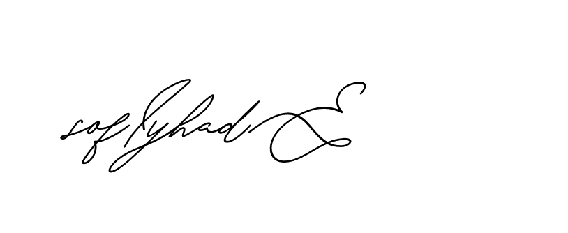 The best way (Avran-gxM8R) to make a short signature is to pick only two or three words in your name. The name Ceard include a total of six letters. For converting this name. Ceard signature style 2 images and pictures png