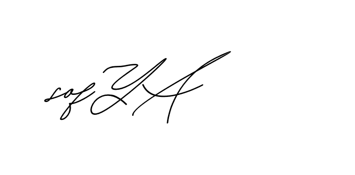 The best way (Avran-gxM8R) to make a short signature is to pick only two or three words in your name. The name Ceard include a total of six letters. For converting this name. Ceard signature style 2 images and pictures png