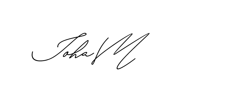 The best way (Avran-gxM8R) to make a short signature is to pick only two or three words in your name. The name Ceard include a total of six letters. For converting this name. Ceard signature style 2 images and pictures png