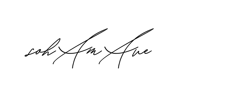 The best way (Avran-gxM8R) to make a short signature is to pick only two or three words in your name. The name Ceard include a total of six letters. For converting this name. Ceard signature style 2 images and pictures png