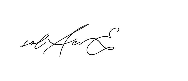 The best way (Avran-gxM8R) to make a short signature is to pick only two or three words in your name. The name Ceard include a total of six letters. For converting this name. Ceard signature style 2 images and pictures png