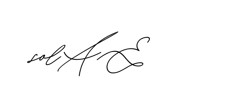 The best way (Avran-gxM8R) to make a short signature is to pick only two or three words in your name. The name Ceard include a total of six letters. For converting this name. Ceard signature style 2 images and pictures png