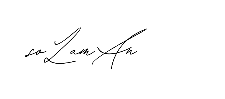 The best way (Avran-gxM8R) to make a short signature is to pick only two or three words in your name. The name Ceard include a total of six letters. For converting this name. Ceard signature style 2 images and pictures png