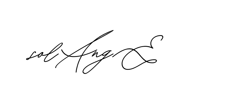 The best way (Avran-gxM8R) to make a short signature is to pick only two or three words in your name. The name Ceard include a total of six letters. For converting this name. Ceard signature style 2 images and pictures png