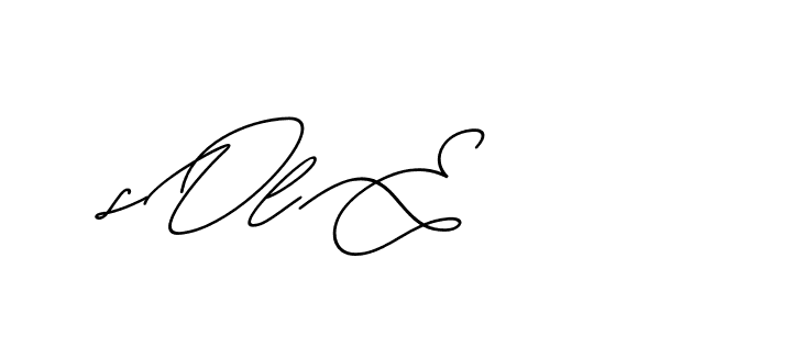 The best way (Avran-gxM8R) to make a short signature is to pick only two or three words in your name. The name Ceard include a total of six letters. For converting this name. Ceard signature style 2 images and pictures png