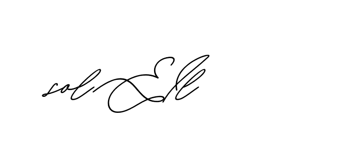 The best way (Avran-gxM8R) to make a short signature is to pick only two or three words in your name. The name Ceard include a total of six letters. For converting this name. Ceard signature style 2 images and pictures png