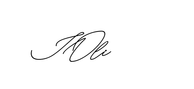 The best way (Avran-gxM8R) to make a short signature is to pick only two or three words in your name. The name Ceard include a total of six letters. For converting this name. Ceard signature style 2 images and pictures png