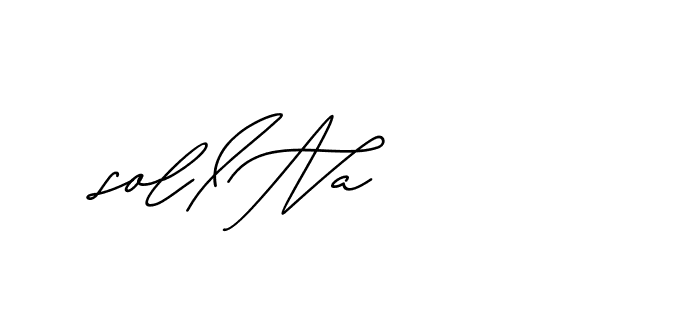 The best way (Avran-gxM8R) to make a short signature is to pick only two or three words in your name. The name Ceard include a total of six letters. For converting this name. Ceard signature style 2 images and pictures png