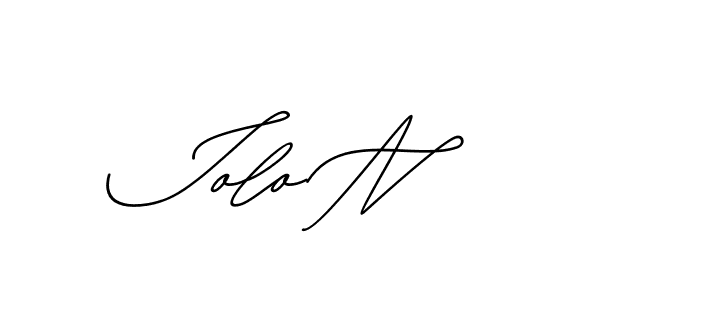 The best way (Avran-gxM8R) to make a short signature is to pick only two or three words in your name. The name Ceard include a total of six letters. For converting this name. Ceard signature style 2 images and pictures png