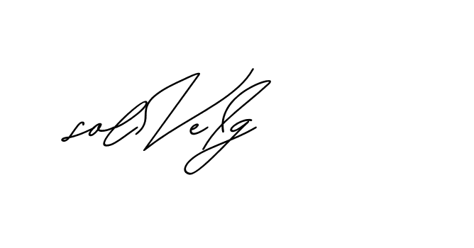 The best way (Avran-gxM8R) to make a short signature is to pick only two or three words in your name. The name Ceard include a total of six letters. For converting this name. Ceard signature style 2 images and pictures png