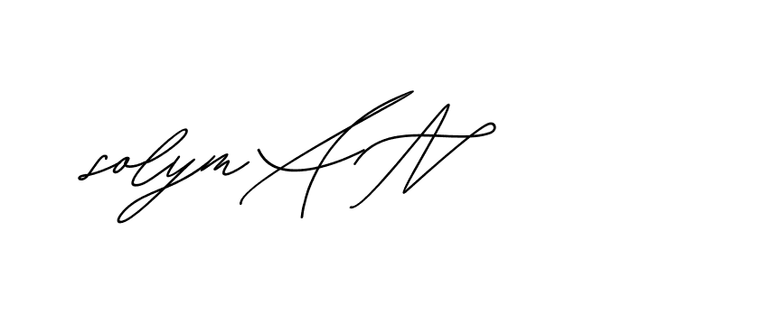 The best way (Avran-gxM8R) to make a short signature is to pick only two or three words in your name. The name Ceard include a total of six letters. For converting this name. Ceard signature style 2 images and pictures png