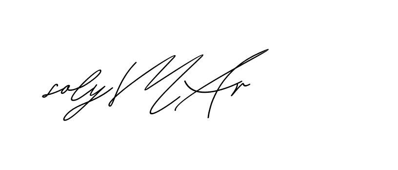 The best way (Avran-gxM8R) to make a short signature is to pick only two or three words in your name. The name Ceard include a total of six letters. For converting this name. Ceard signature style 2 images and pictures png