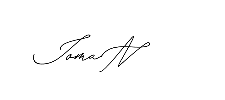 The best way (Avran-gxM8R) to make a short signature is to pick only two or three words in your name. The name Ceard include a total of six letters. For converting this name. Ceard signature style 2 images and pictures png