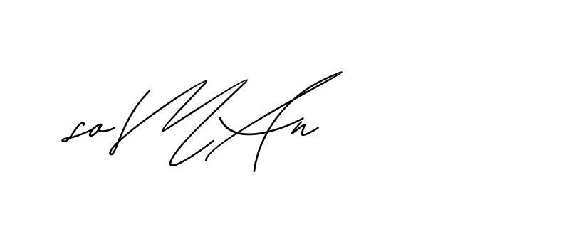 The best way (Avran-gxM8R) to make a short signature is to pick only two or three words in your name. The name Ceard include a total of six letters. For converting this name. Ceard signature style 2 images and pictures png