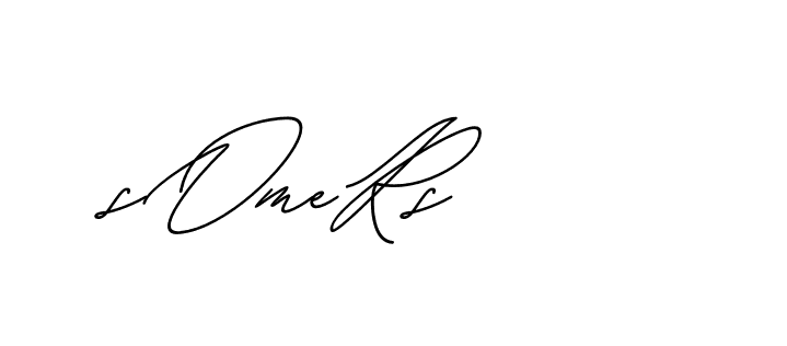 The best way (Avran-gxM8R) to make a short signature is to pick only two or three words in your name. The name Ceard include a total of six letters. For converting this name. Ceard signature style 2 images and pictures png